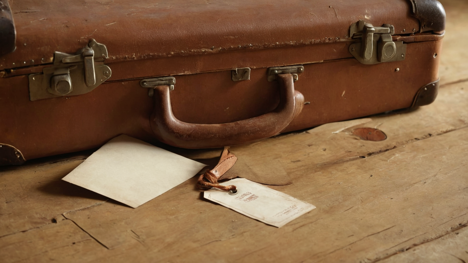 Travel Insurance Claim Evidence Checklist for 2026 Trips