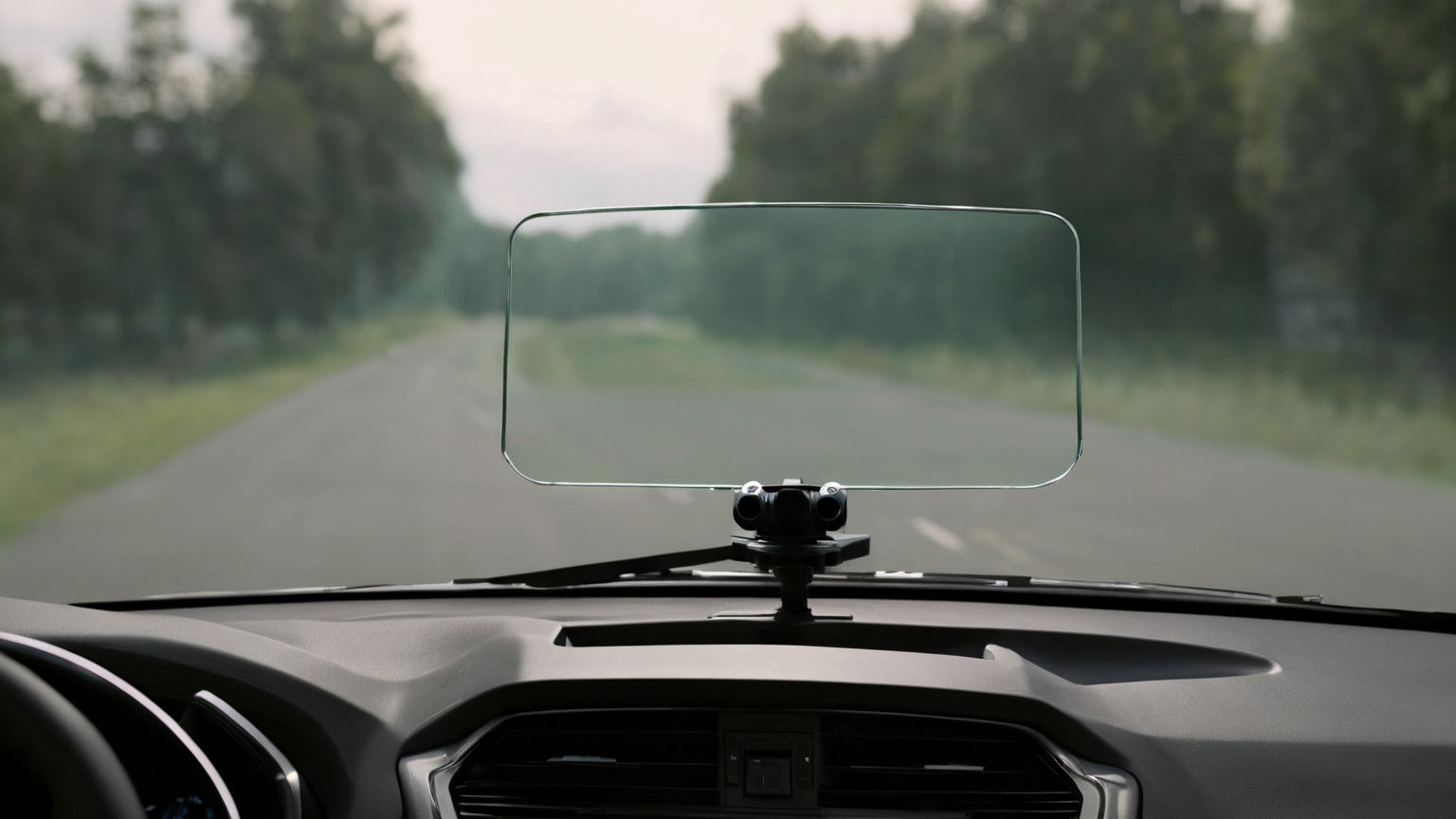 Rental Car Toll Transponder and Plate Fee Checklist for 2026 visual 3